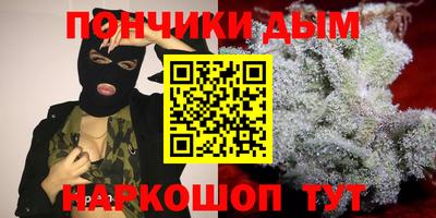 марки nbome Шахты